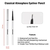 Eyeliner